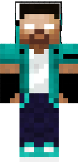 MBGamer