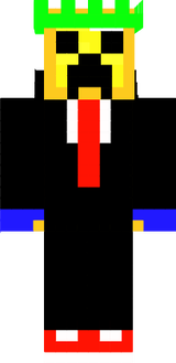 IronTot