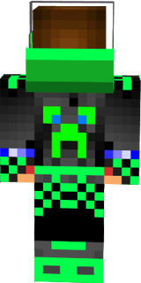 fuf