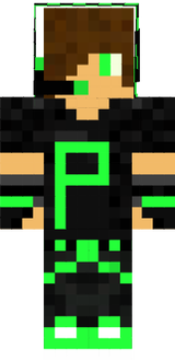 gui