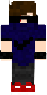 Oobito