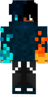 Ma