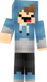 JBCaradegay
