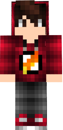 Preview of texture: a7med_doudech