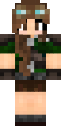 Preview of texture: julia celbit