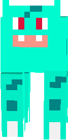 Bulbsor