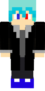 D_FinZerozz