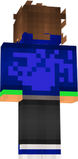 iuergfirgiyufger