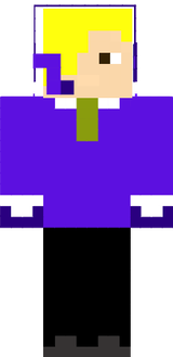 PlayerG1