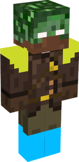 steve