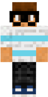 7щ