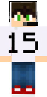 D3stru1dor
