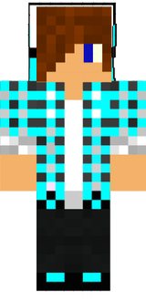 ThorBRGamer