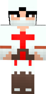 assasin