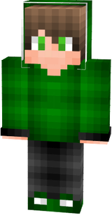 sKIN ara faccia e ru cazz