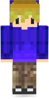 MelonDonny