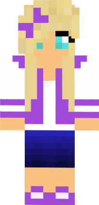 Preview of texture: UUUUUUU