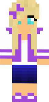 UUUUUUU