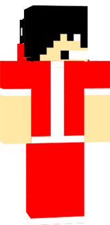 okin98 CH