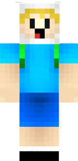 Finn