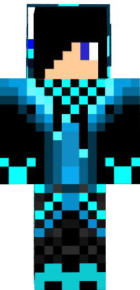 Preview of texture: ???/
