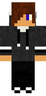 Vini