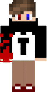 tedobgproto