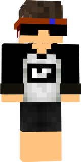 DiguinHueBr