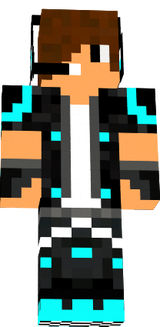 ффф