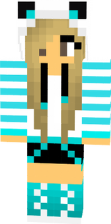 диджей