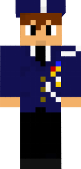 efug general