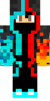 ITz_Fr3d