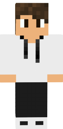 Preview of texture: ww