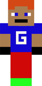 mineman602