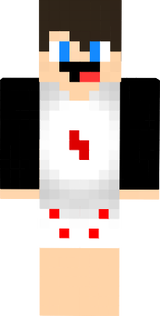 qaewrcgbuhjn