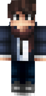 skin.png
