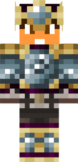 juanmatteus