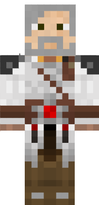 Preview of texture: fernando