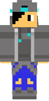 gi2gre