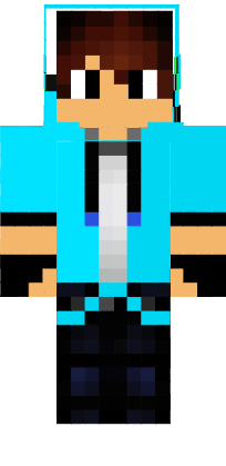 Preview of texture: captantuncay