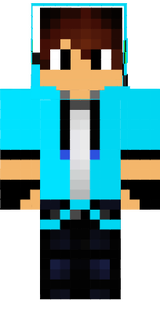 captantuncay