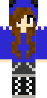 GEVI