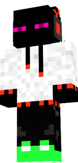 ww