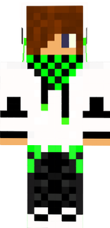 isisisisisisiisisiss