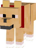 oi