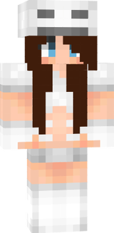 CPS + TDY Ange_Gaming
