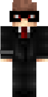 Mi new skin