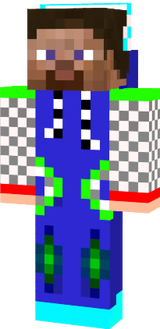 [!ADMIN Den4ik!*-*!Xaker Psix!]