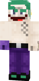 suicide