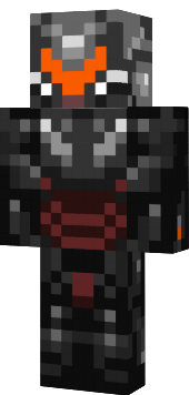 Preview of texture: от